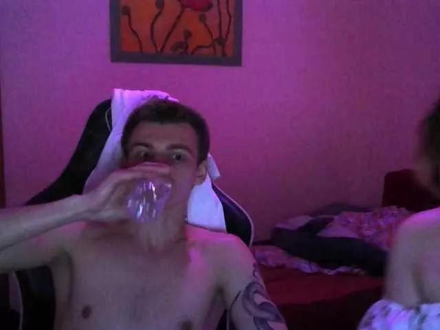 enot22804