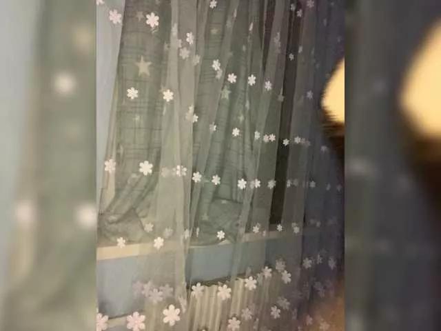 Offline erotikkaa on BongaCams