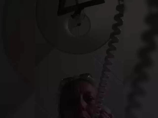 Esagee