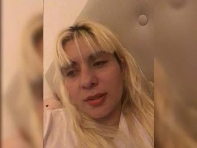 ESTRELLAZUL1