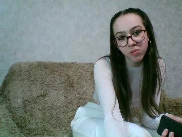 evaangel