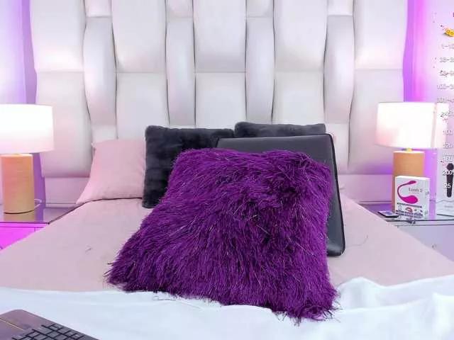 EvaMontero