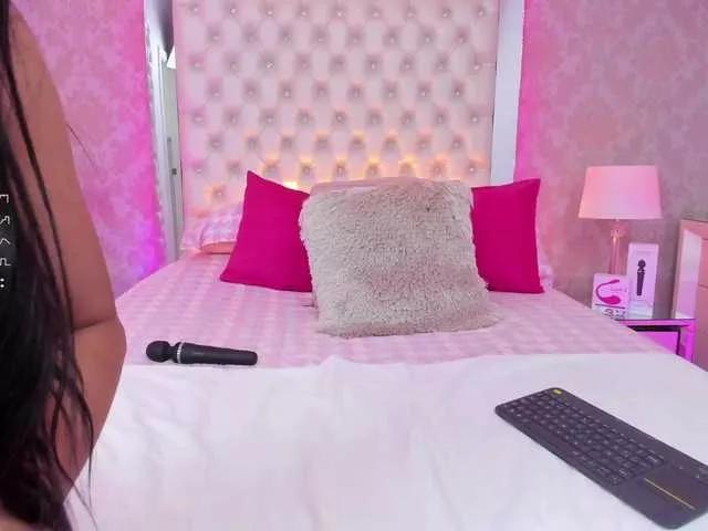 EvaMontero