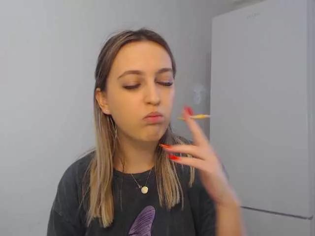 EveasBae