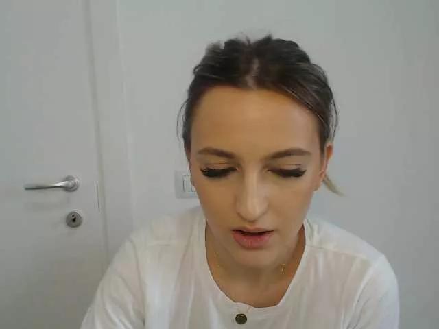 EveasBae