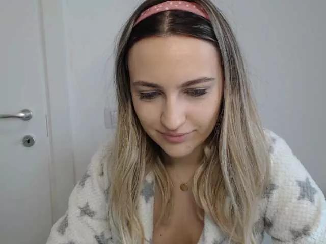 EveasBae