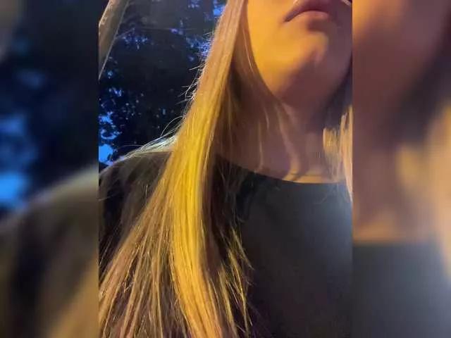 Evellyyn