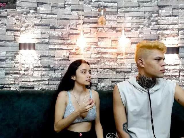 fanaticlovers