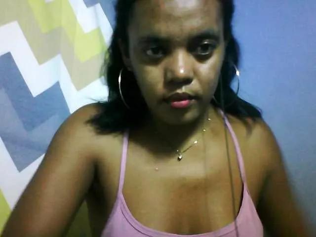 Felanaah