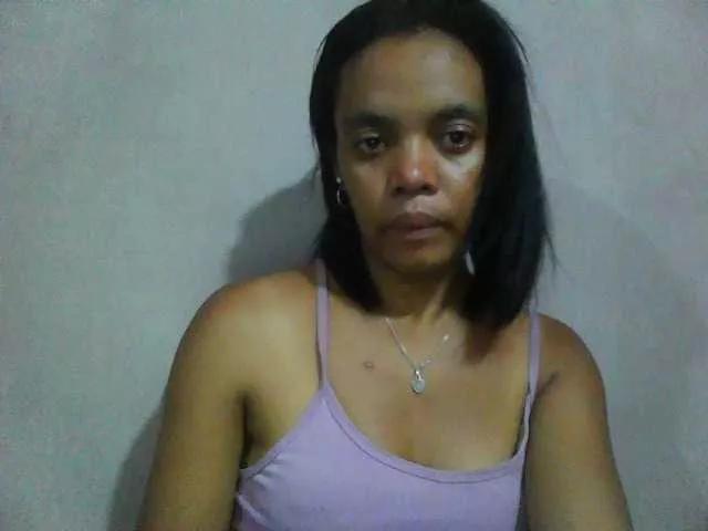 Felanaah