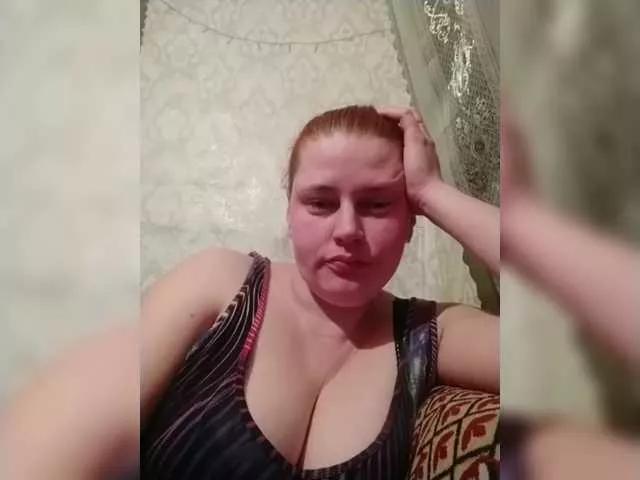 Fiona21