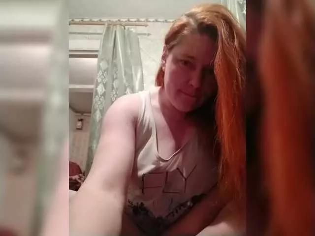 Fiona21
