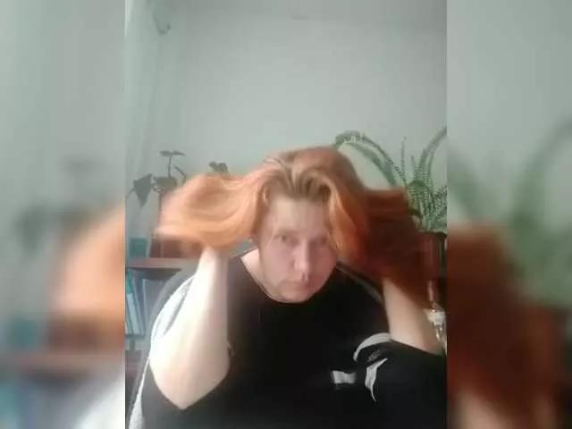 Fiona21