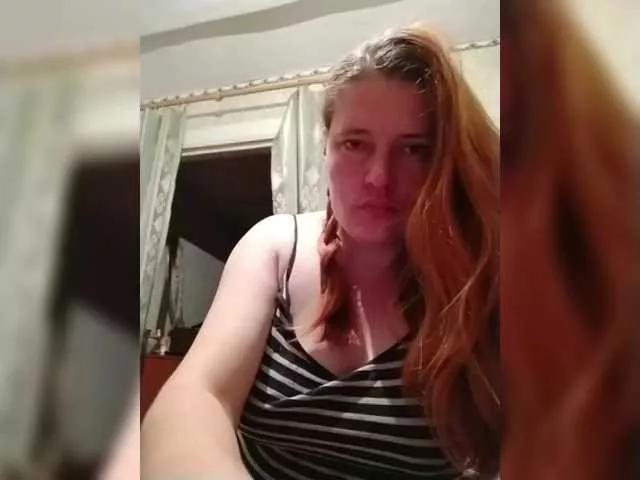 Fiona21