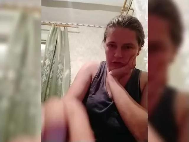 Fiona21