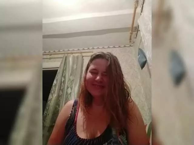 Fiona21