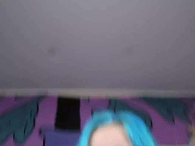 FlexxyLexy