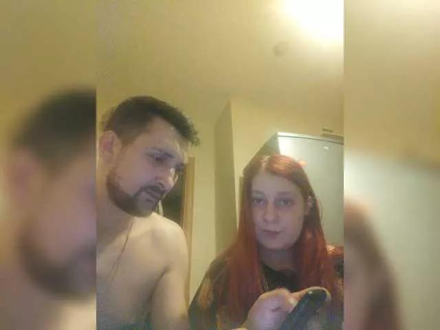 FoxandDog90