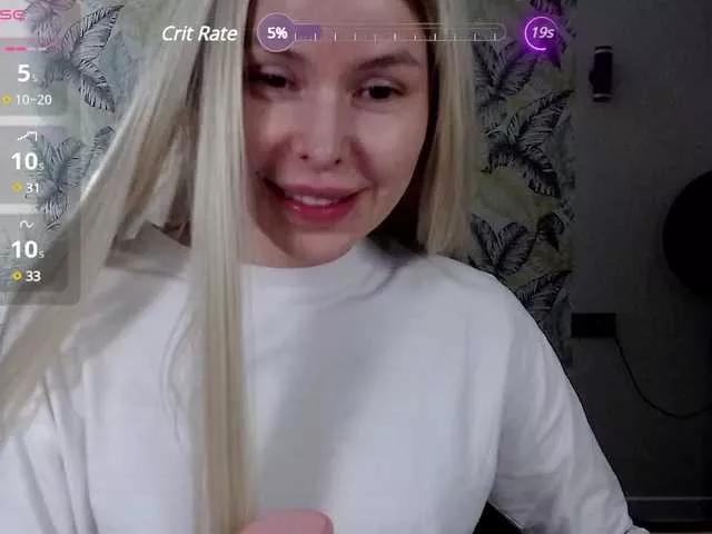 Foxymoxy19