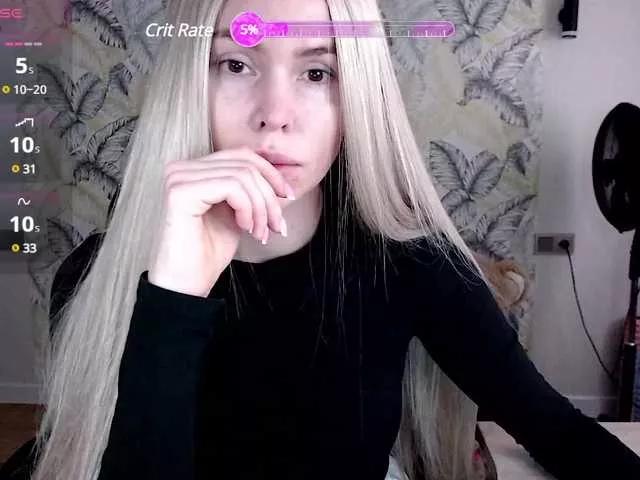 Foxymoxy19