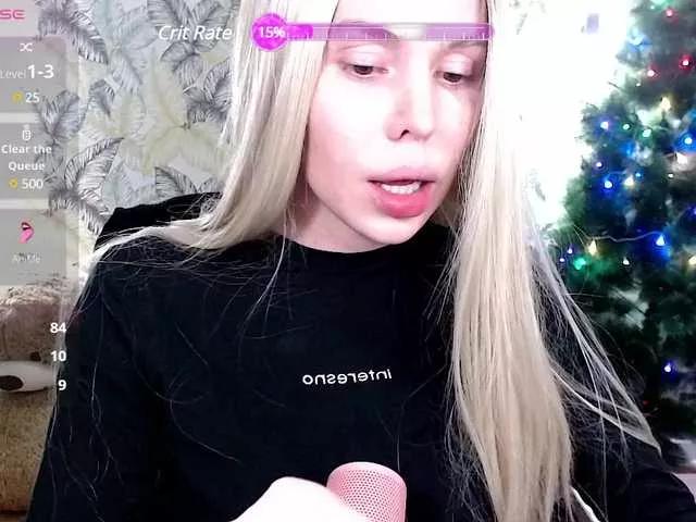 Foxymoxy19