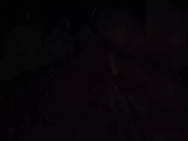 Frakonga