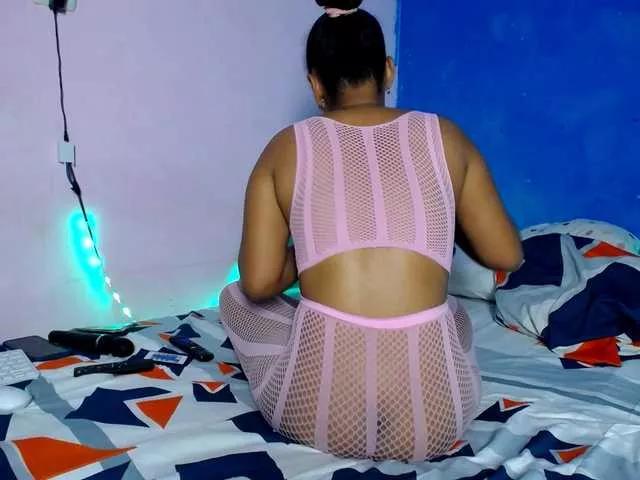 Franci-hot4