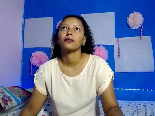 Franci-hot4