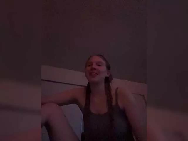 FreakyFaith