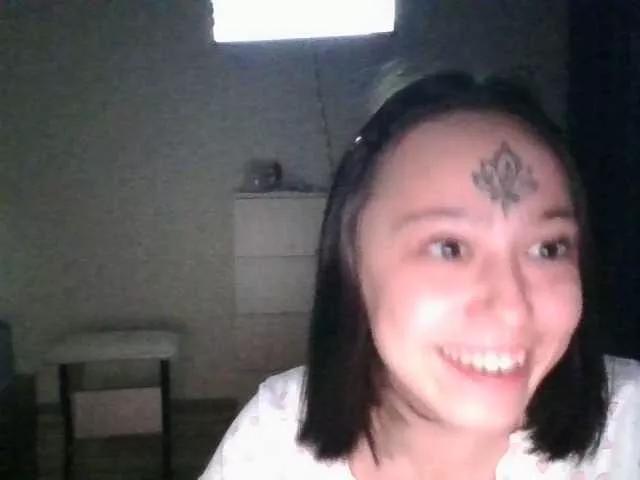 Offline fuckerkillmeplz on BongaCams