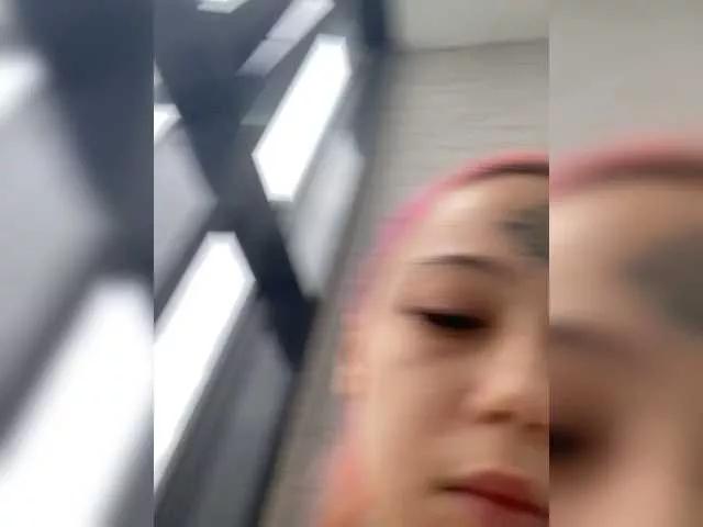 Offline fuckerkillmeplz on BongaCams