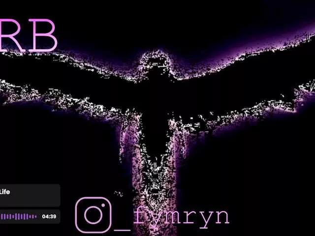 fymryn