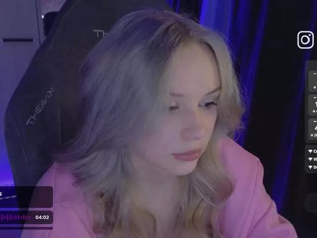 fymryn