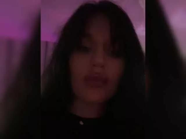 geimer96546 on BongaCams