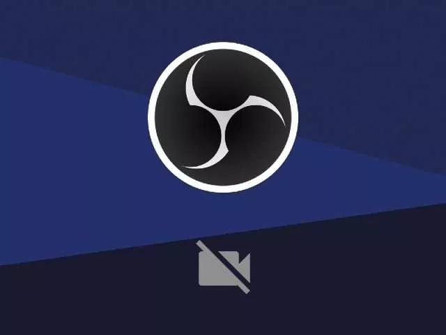 gipsela-gomez on BongaCams
