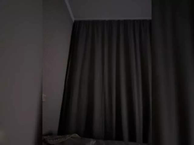 Greenteaen on BongaCams