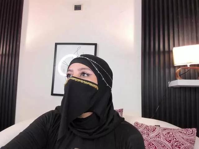 hana-falak