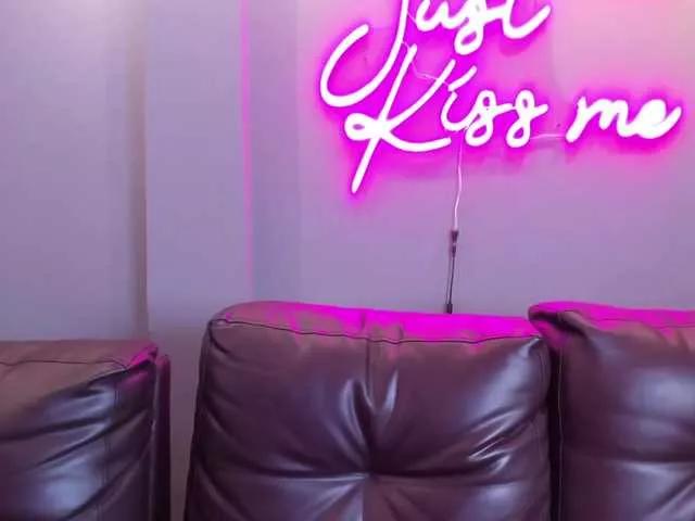 hannamartin