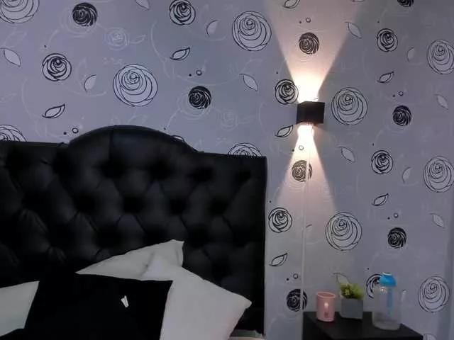 hannamartin