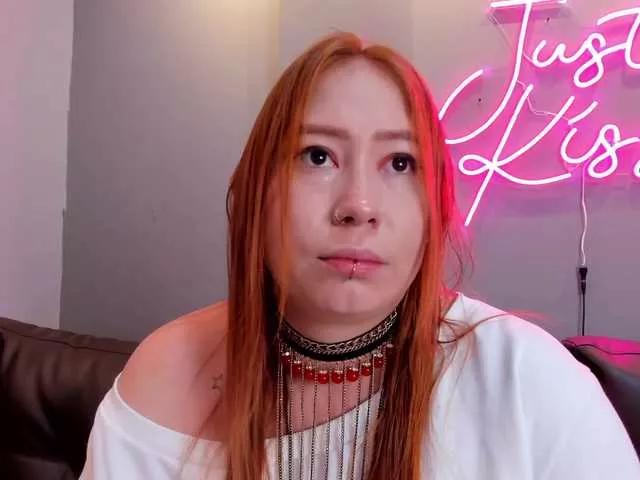 hannamartin
