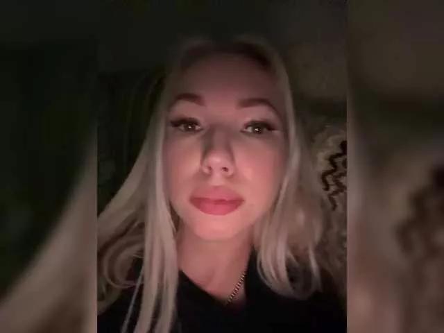 HannaMo