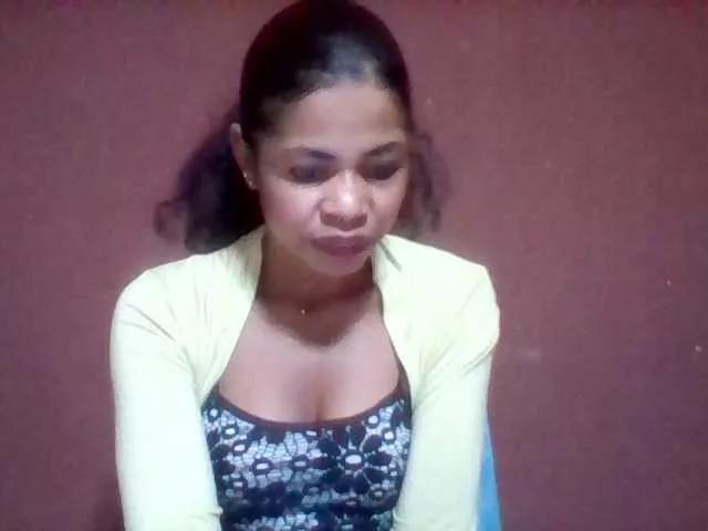 Offline Hanta11 on BongaCams