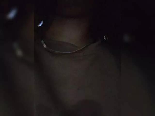 Hekate
