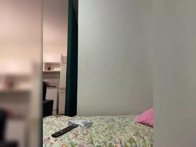 hi-bounty on BongaCams
