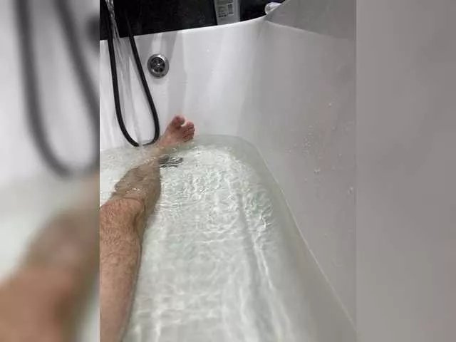 HiddenDesires on BongaCams 