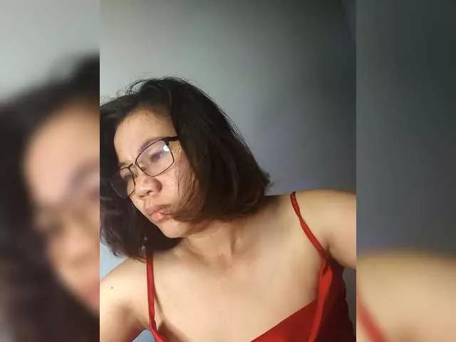 Offline Hill6969 on BongaCams