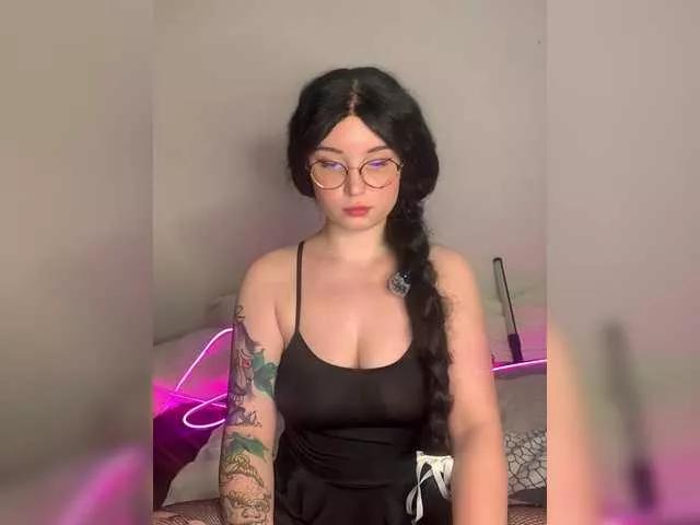 HomptyDompty