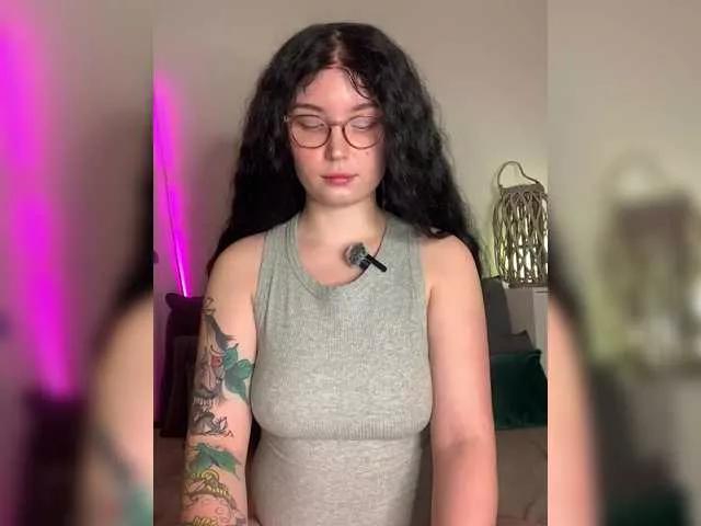 HomptyDompty