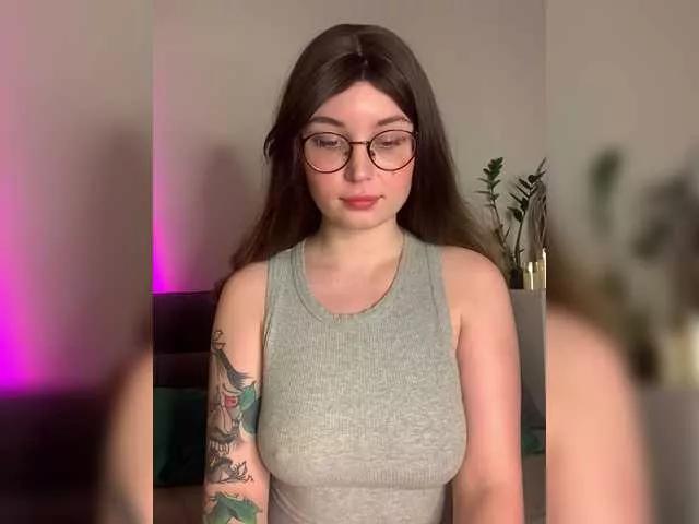 HomptyDompty