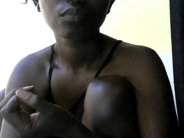 Honeytap7 on BongaCams